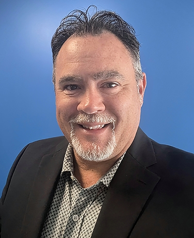 Advisor photo for Tracy L Edwards