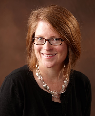 Tracy Redmon, Private Wealth Advisor serving the Louisville, KY area - Ameriprise Advisors