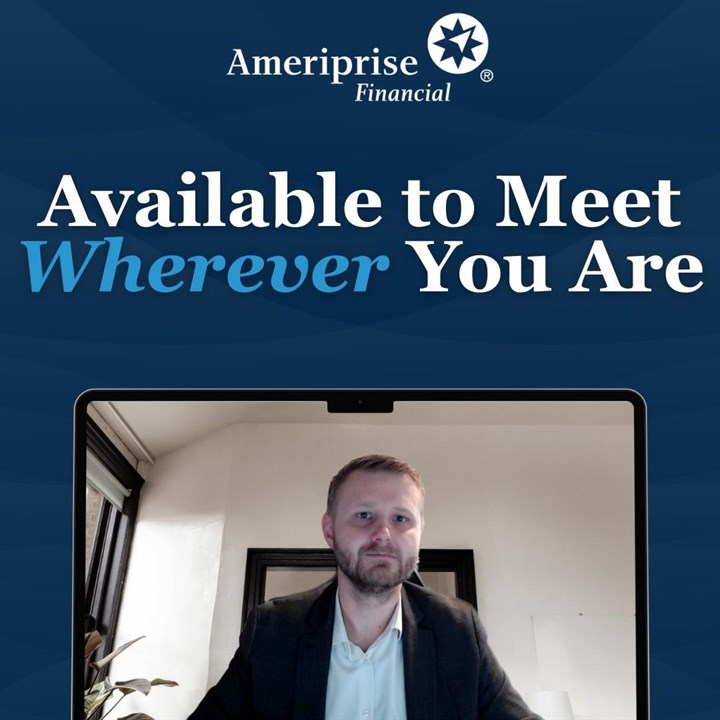 Brandon Tramper - Ann Arbor, MI