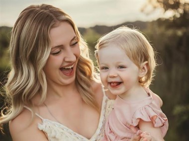 Team photo for The Voyage Wealth Advisory Group