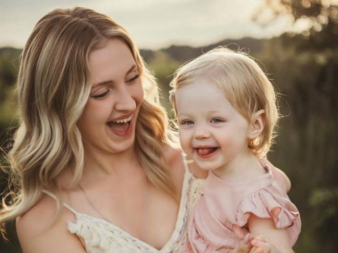 Team photo for The Voyage Wealth Advisory Group