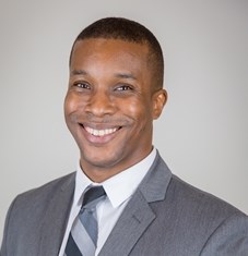 Antonio Goodwin