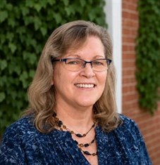 Kathleen A. Liberatore