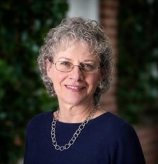 Cheryl M. Liston