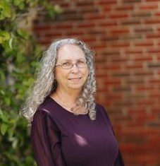 Michele Bednosky