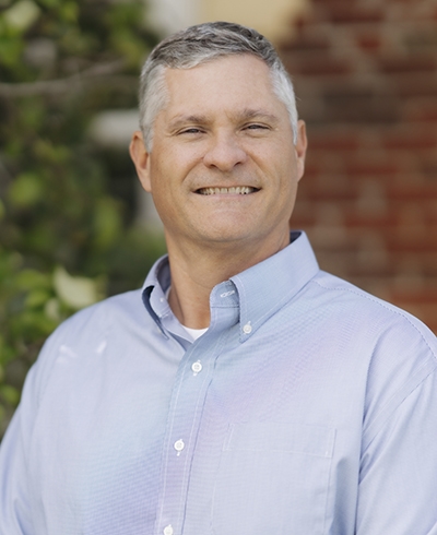 Advisor photo for Travis R Stivender