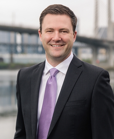Travis Van Dyke, Financial Advisor serving the West Linn, OR area - Ameriprise Advisors