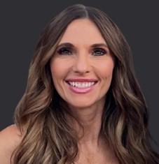 Amy Springmeyer