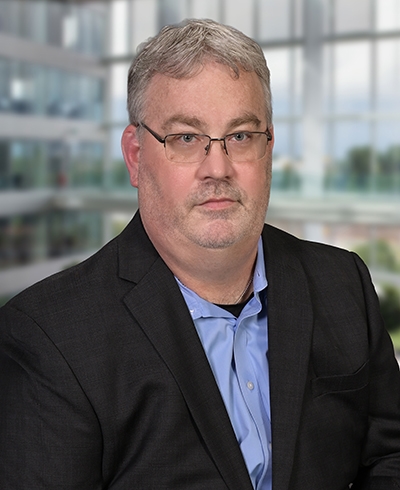Advisor photo for Tres Priddy