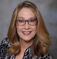 Julie Wilson