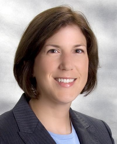 Tricia Lynn Vandersnick, Financial Advisor serving the Geneseo, IL area - Ameriprise Advisors