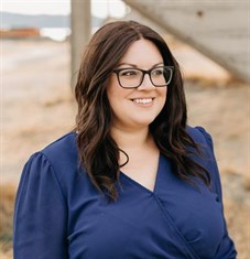 Angela Garcia