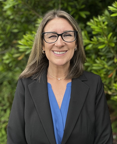Advisor photo for Tristan Coudriet