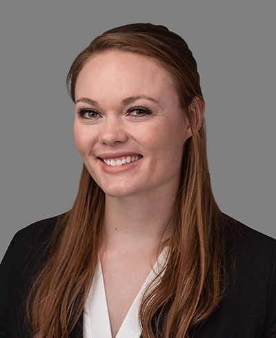 Tristanna Snyder, Financial Advisor serving the Corvallis, OR area - Ameriprise Advisors