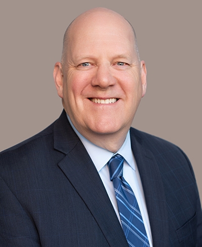 Advisor photo for Troy Aarthun