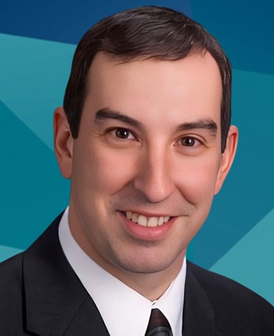 Advisor photo for Troy Bigalke