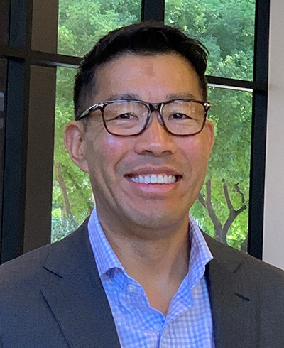 Troy Okumura, Financial Advisor serving the Santa Clara, CA area - Ameriprise Advisors