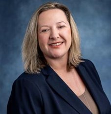 Stephanie Duncan