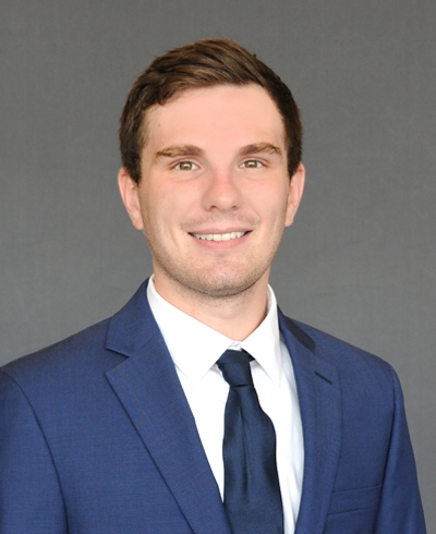 Tyler Sherman, Manager AAC serving the Minneapolis, MN area - Ameriprise Advisors