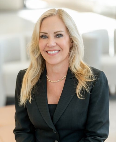 Advisor photo for Veronica Dean