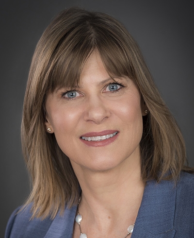 Vicki Haak, Financial Advisor serving the Rhinebeck, NY area - Ameriprise Advisors