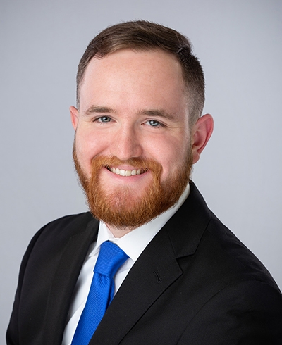 Victor Phillips, Financial Advisor serving the Troy, MI area - Ameriprise Advisors