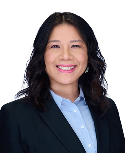 Advisor photo for Vieng Bounnam