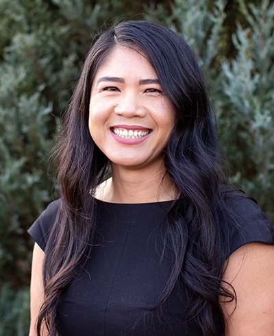 Vieng Bounnam, Financial Advisor serving the Vancouver, WA area - Ameriprise Advisors