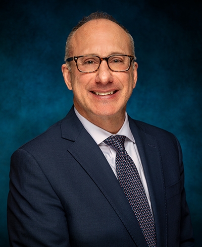 Vincent Petrangelo, Branch Manager serving the Springfield, MA area - Ameriprise Advisors