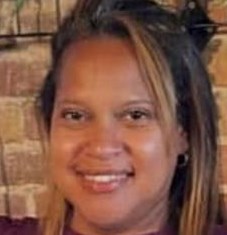 Yesennia &quot;Jessie&quot; Reynoso