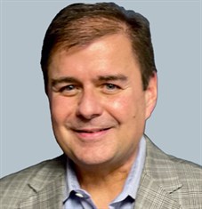 Brett Macauley, CRPC