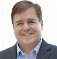 Brett Macauley, CRPC