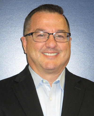 Virg Allan Thomas, Financial Advisor serving the Plano, TX area - Ameriprise Advisors