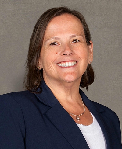 Advisor photo for Virginia Diane Nasworthy
