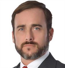 Ricardo Balcker