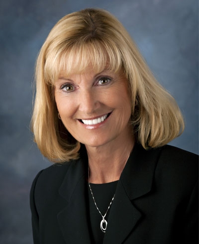 Wanda G Jansen, Financial Advisor serving the Davenport, IA area - Ameriprise Advisors