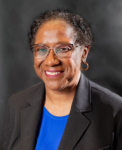 Wanda Short, Financial Advisor serving the Portland, CT area - Ameriprise Advisors