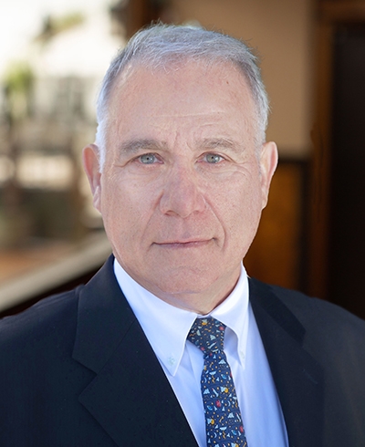 Warren Strauss, Financial Advisor serving the Mystic, CT area - Ameriprise Advisors