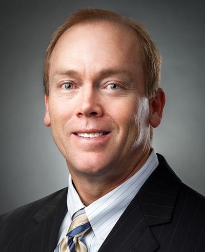 Advisor photo for Wayne Verity