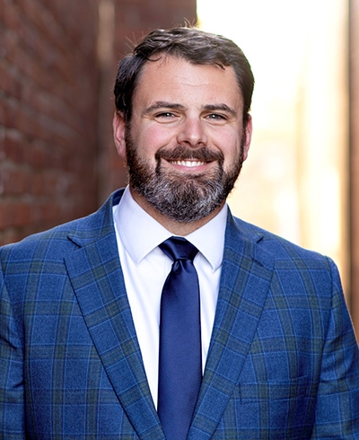 Webb Atkinson, Private Wealth Advisor serving the Lexington, SC area - Ameriprise Advisors