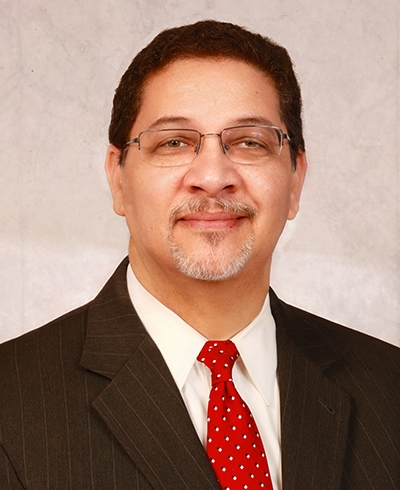 Wendell De Grange, Financial Advisor serving the Houston, TX area - Ameriprise Advisors