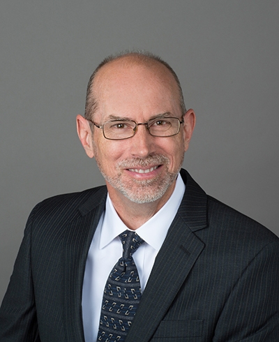 Wendell Whetstone, Private Wealth Advisor serving the Metairie, LA area - Ameriprise Advisors