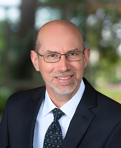 Advisor photo for Wendell Whetstone