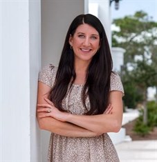 Lesa Smith