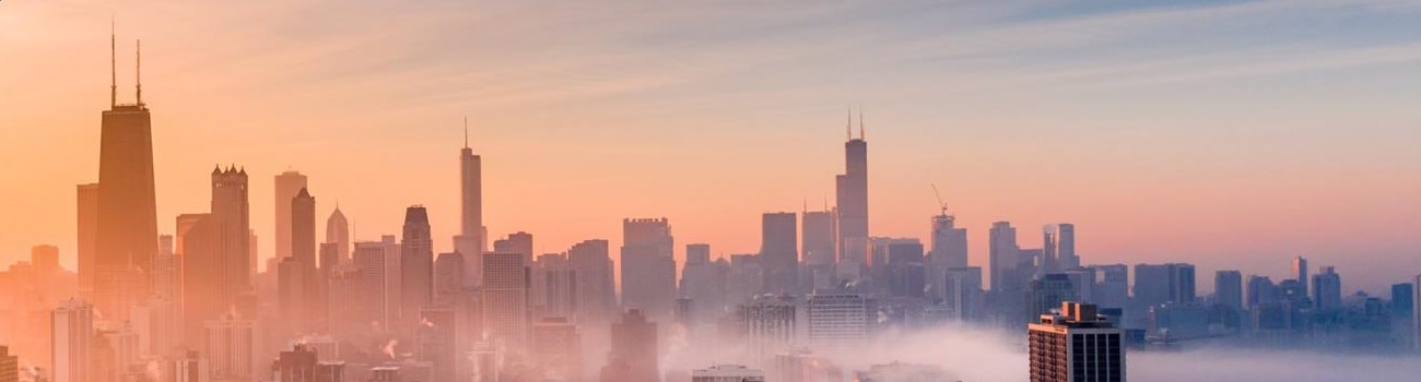Hero image for Ardent Wealth Advisors