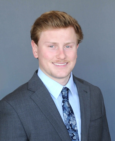 Will E. Gilbert, Client Support Associate serving the Minneapolis, MN area - Ameriprise Advisors