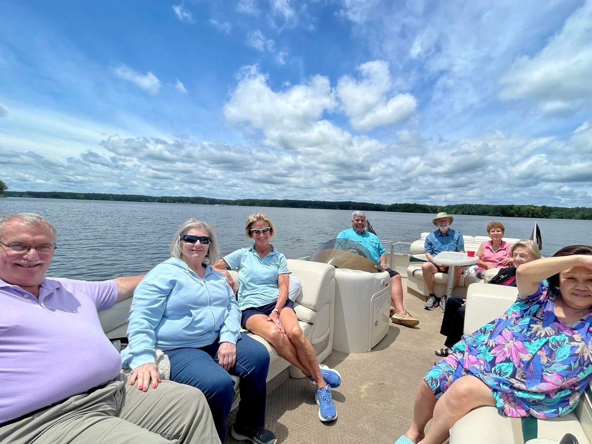 Financial seminars and events Will Rogers Ameriprise Financial