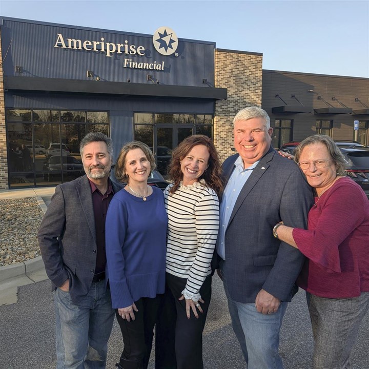 Will Rogers - Augusta, GA