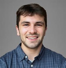 Adam Schmitz