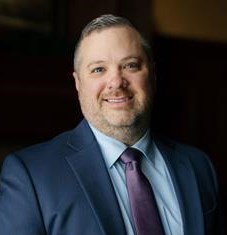 Carmen Tonellato, CIMA®